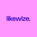likewize.com