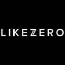 likezero.co.uk