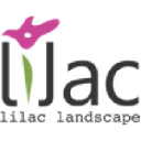 lilac-landscape.com