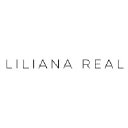 lilianareal.com