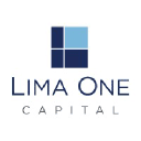 Lima One Capital