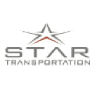 Star Transportation