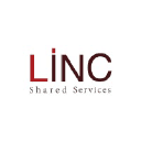 linc.com.my