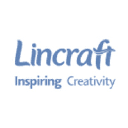 lincraft.com.au