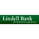 Lindell Bank
