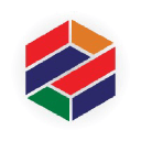 LindFast Solutions Group