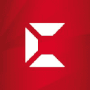 Lindner Facades Asia Pte. Ltd.