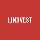 Lindvest