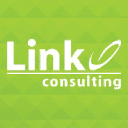 Link Consulting Services (LinkCS)