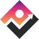 link.partnershipleaders.com