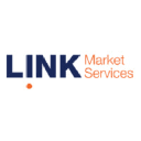 Link Market Services