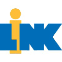 Link Staffing