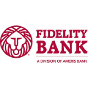 Fidelity Bank
