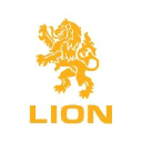 lionco.com