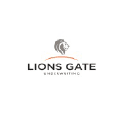 lionsgateuw.com