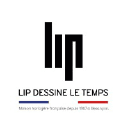 lip.fr
