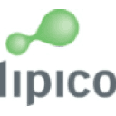 LIPICO Technologies Pte Ltd
