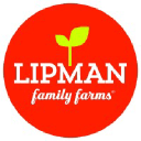 lipmanfamilyfarms.com