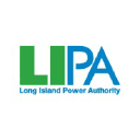 Long Island Power Authority