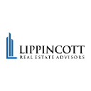 Lippincott Real Estate Advisors