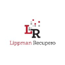 lippmanrecupero.com