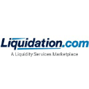 Liquidation.com