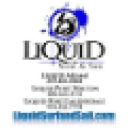 Liquid Surf and Sail