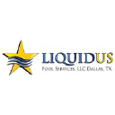 Liquidus Pool Services
