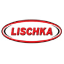 lischkagroup.com