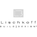 Lischkoff Build Design Ltd.