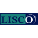 lisco.com