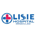 Lisie Hospital