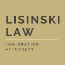lisinskifirm.com