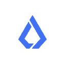 lisk.io