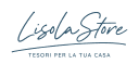 LisolaStore s.r.l.
