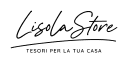 lisolastore.it