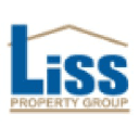 Liss Property Group