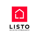 listo.co