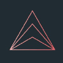 Liston Newton Advisory