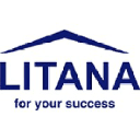 Litana Group