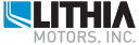 lithia.com
