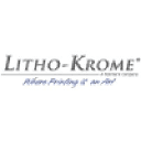 Litho-Krome Company LLC
