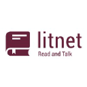 Litnet