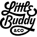 Little Buddy Agency