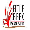 littlecreekmanagement.com