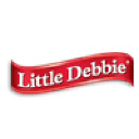 littledebbie.com