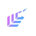 littlelovedcorner.com