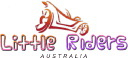 littleriders.com.au