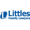 littlesfl.com.au