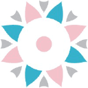 Little Silver Mammography & HerSpace